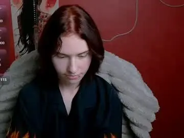 Chaturbate Adult Webcam of emmi_rossum
