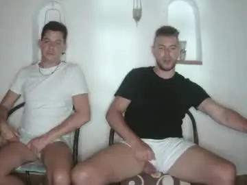 Chaturbate Private Sex Chat of englishladxxx