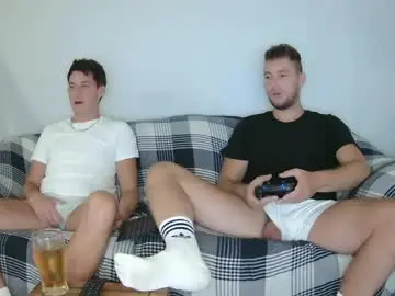 Chaturbate Watch Live Sex Cams of englishladxxx