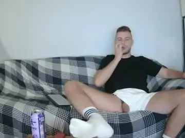 Chaturbate Sex Cam of englishladxxx