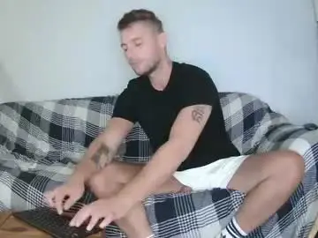 Chaturbate Live Sex of englishladxxx