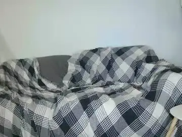 Chaturbate Live Porn of englishladxxx