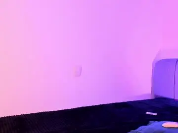 Chaturbate Watch Live Sex Cams of erick_velveth