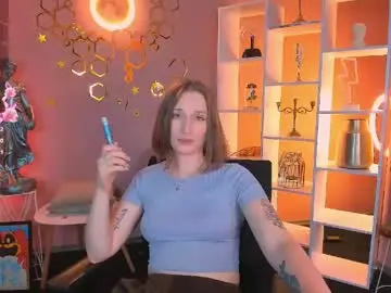 Chaturbate Free Live Porn of eva_smiith_