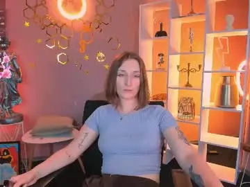 Chaturbate Watch Live Sex Cams of eva_smiith_