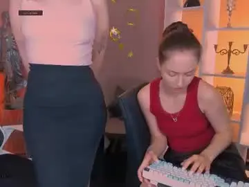 Chaturbate Best Webcam of eva_smiith_