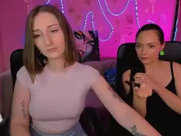 Chaturbate Watch Live Sex Cams of eva_smiith_