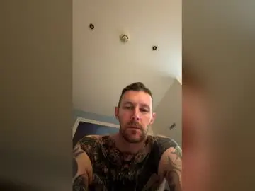 Chaturbate Live Sex of fletcher1985