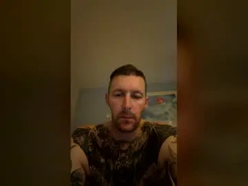 Chaturbate Best live sex cam show of fletcher1985