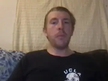 Chaturbate Best live sex cam show of freddyfootball
