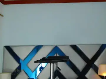 Chaturbate Watch Live Sex Cams of gema_lovee