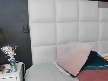 Chaturbate Best live sex cam show of gigi_duran