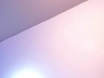 Chaturbate Sex Chat of honey_hex_