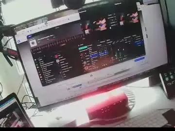 Chaturbate Free Porn Cam of horny_edgucated