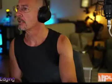 Chaturbate Watch Live Sex Cams of horny_edgucated