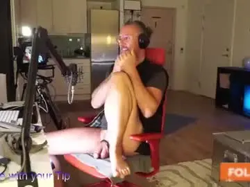Chaturbate Free Porn Cam of horny_edgucated