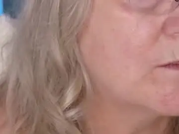 Chaturbate Live Sex of katy_nicole