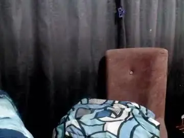 Chaturbate Sex Chat of kellyandkataleya