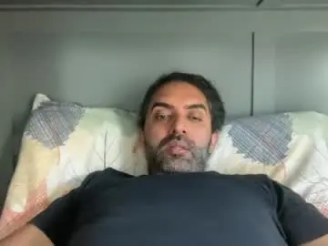 Chaturbate Live Porn of kinkyman16
