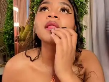 Chaturbate Adult Webcams of leidy_morales_