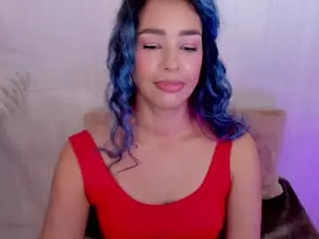 Chaturbate Live Porn of lexy_fox2