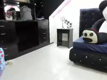 Chaturbate Nude Webcam of lia__owen