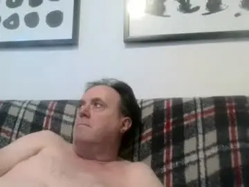 Chaturbate Watch Live Sex Cams of love2benude197211