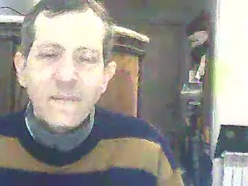 Chaturbate Live Porn of lucianoaxel