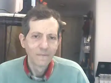 Chaturbate Sex Cam of lucianoaxel