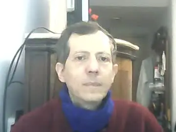 Chaturbate Watch Live Sex Cams of lucianoaxel