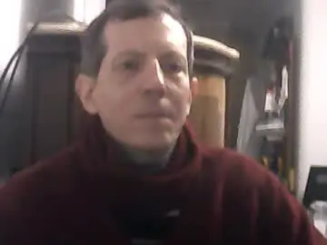 Chaturbate Live Porn of lucianoaxel