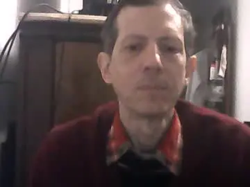 Chaturbate Live Porn of lucianoaxel