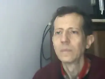 Chaturbate Adult Webcams of lucianoaxel