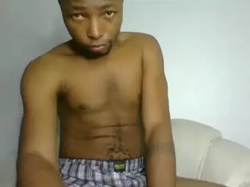 Chaturbate Adult Webcam of master_kael