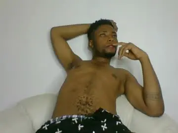 Chaturbate Adult Webcam of master_kael