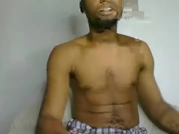 Chaturbate Free Live Porn of master_kael