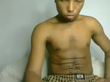 Chaturbate Sex Cam of master_kael