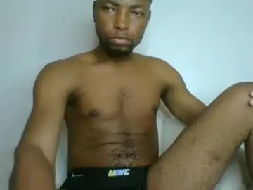 Chaturbate Adult Webcam of master_kael