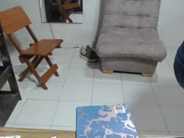 Chaturbate Free Live Porn of maxi_dick33