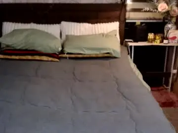 Chaturbate Sex Chat of miss_angelic15