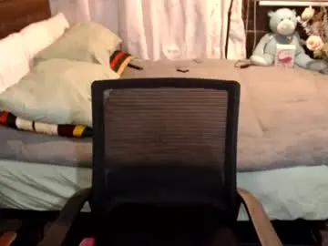 Chaturbate Free Live Porn of miss_angelic15
