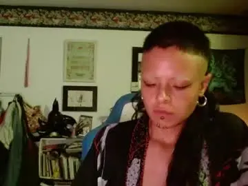 Chaturbate Best Webcam of missanarky