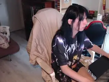 Chaturbate Best live sex cam show of missthon