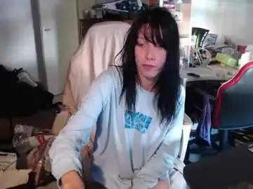 Chaturbate Best live sex cam show of missthon