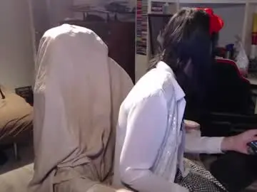 Chaturbate Best live sex cam show of missthon