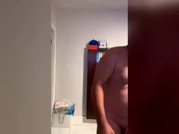 Chaturbate Best live sex cam show of panterazul72