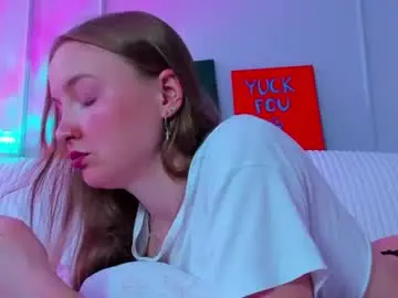 Chaturbate Sex Chat of pinkk_lemonade