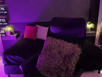 Chaturbate Free Live Porn of red_meggann