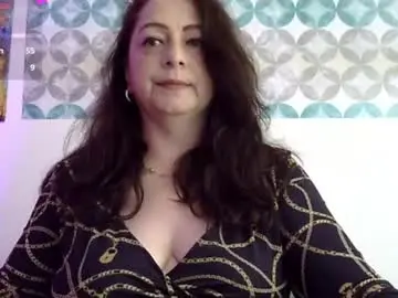 Chaturbate Live Porn of sam_smmit