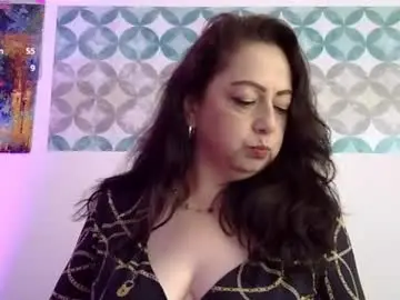 Chaturbate Live Porn of sam_smmit